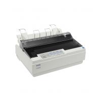 Epson LQ300 Printer Ribbon Cartridges